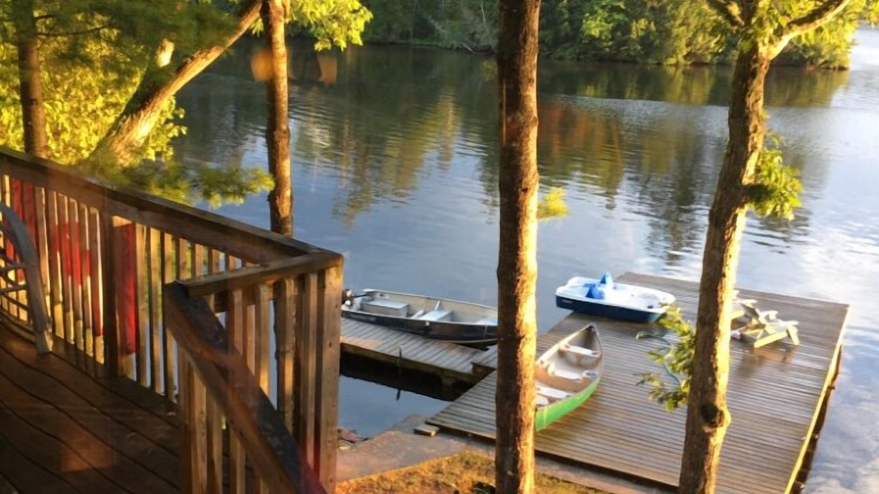 Photo of Outdoor in Selwyn
