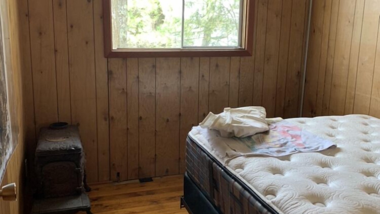 Photo of Bedroom in Selwyn
