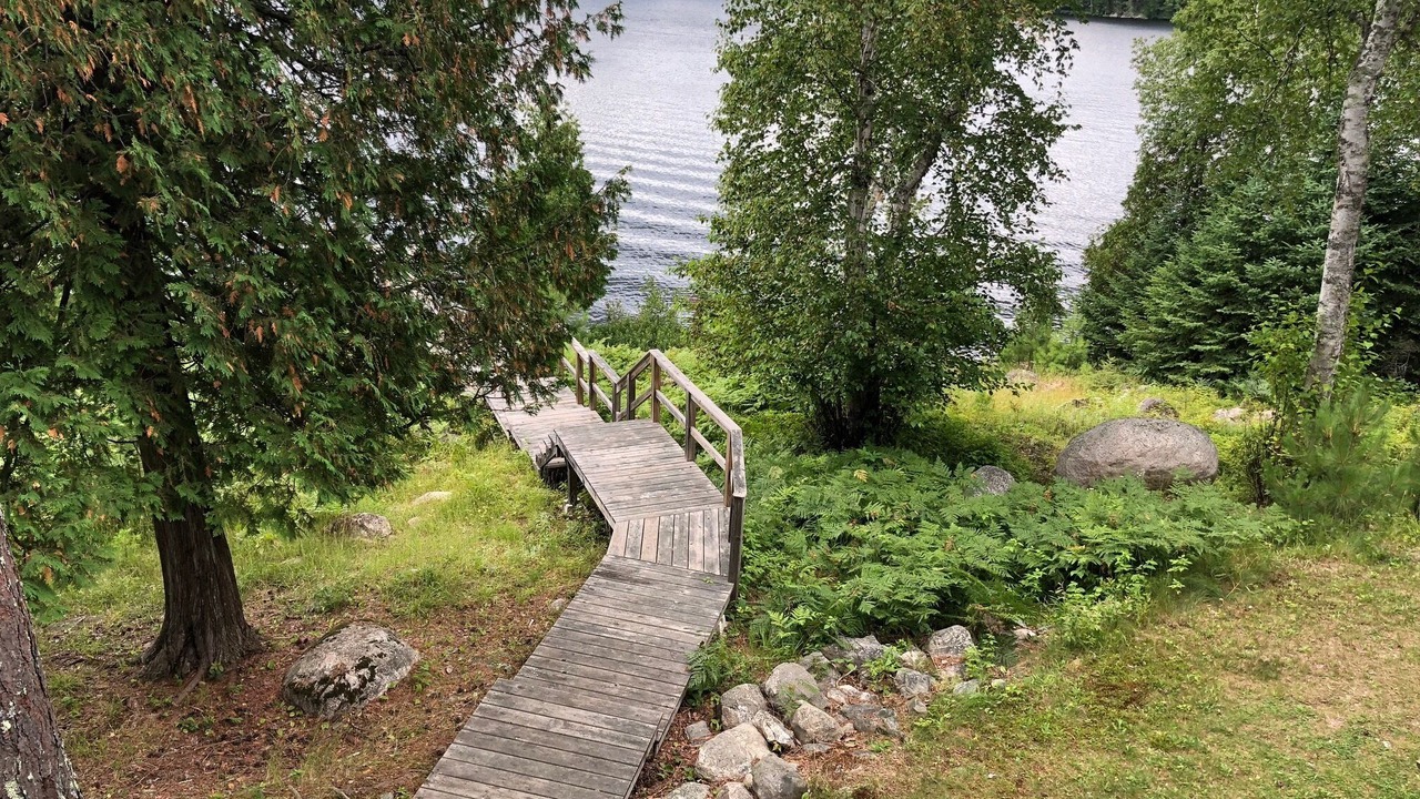 Photo of Outdoor in Cook