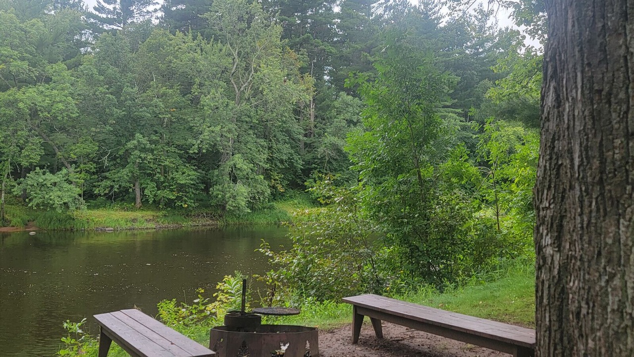 Photo of Outdoor in Pine City
