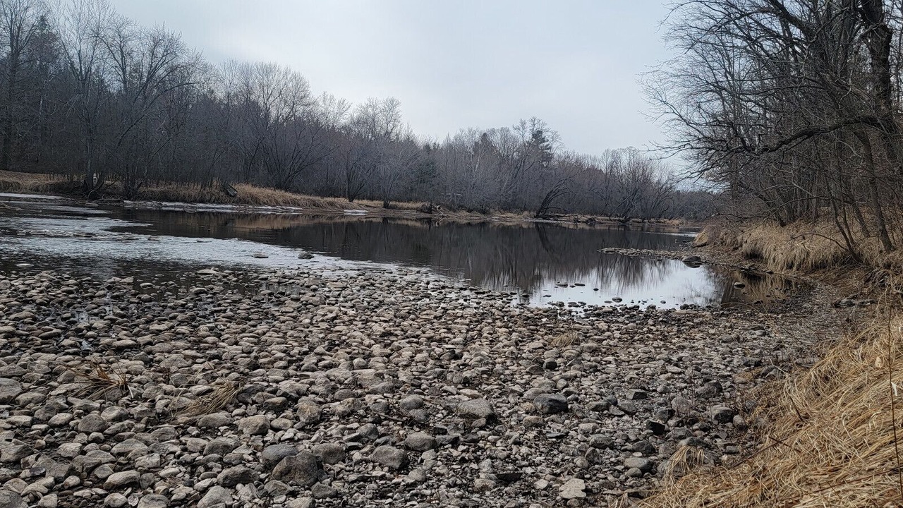 Photo of Others in Pine City
