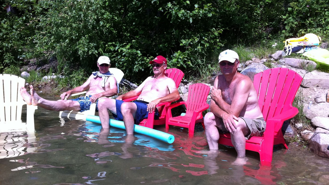 Photo of Others in Marcell