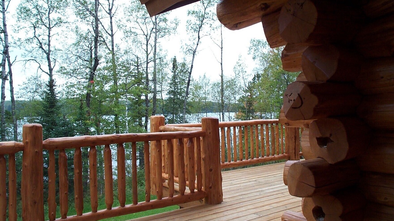 Photo of Outdoor in Marcell