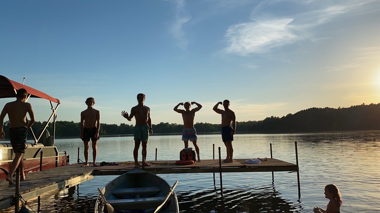 Photo of Others in Marcell