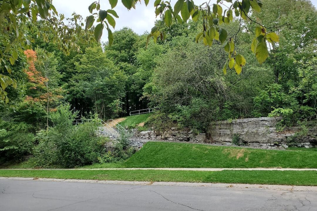 Photo of Outdoor in Kingston