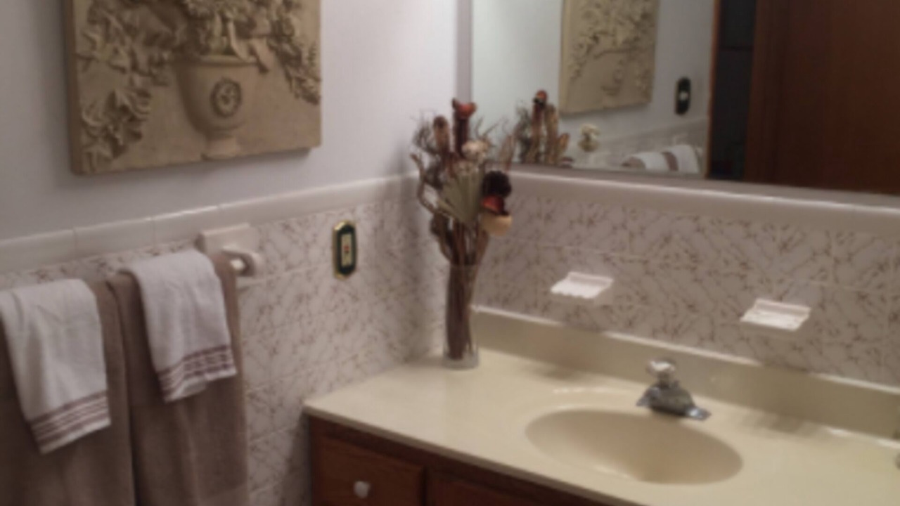 Photo of Bathroom in Kingston