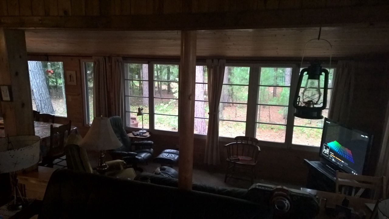 Photo of Livingroom in Killaloe
