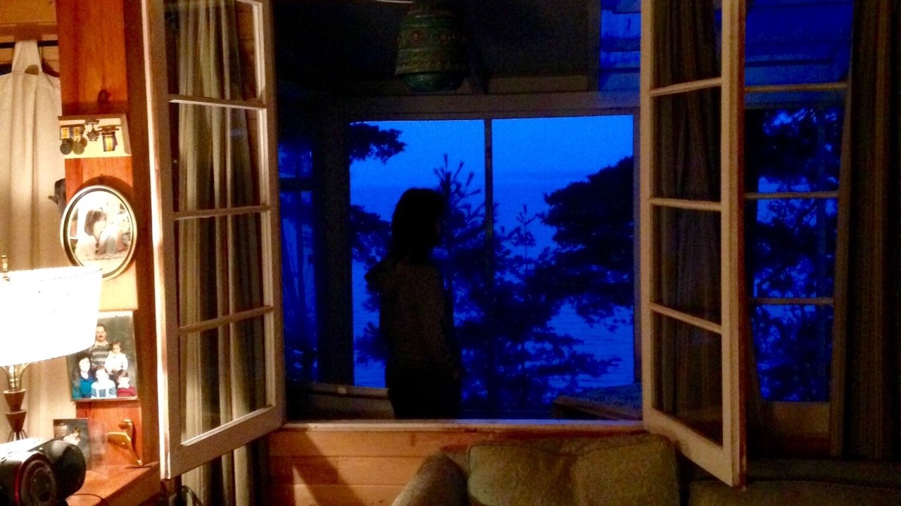 Photo of Livingroom in Killaloe