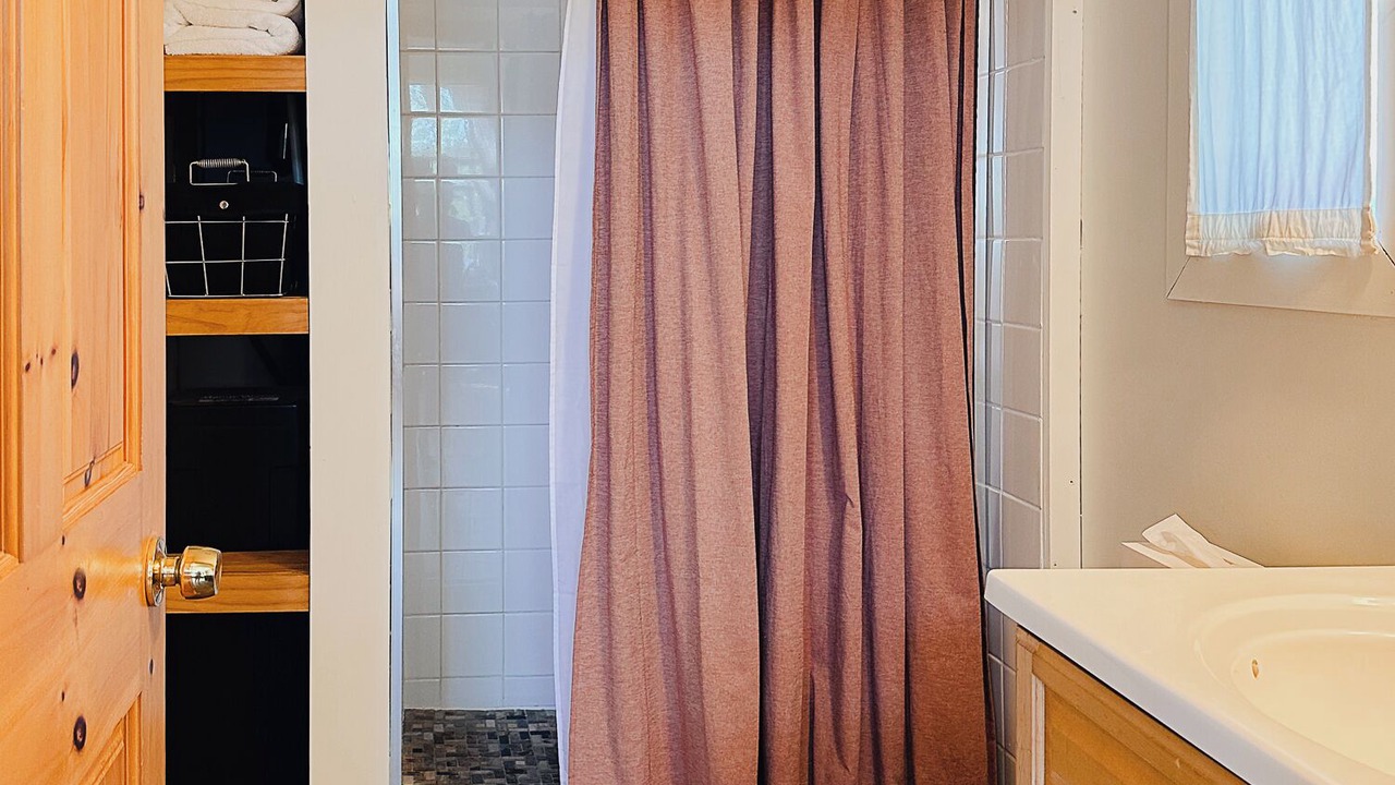 Photo of Bathroom in Grand Rapids