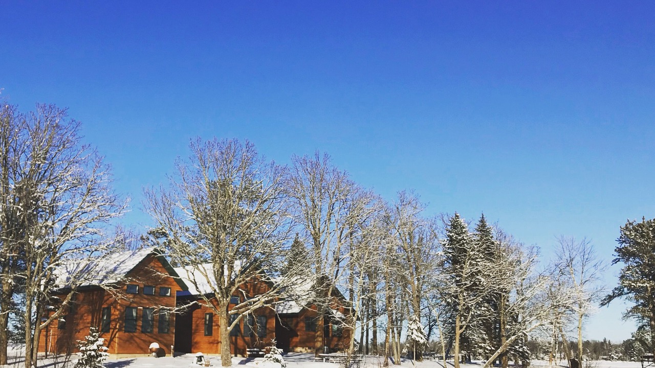 Photo of Outdoor in Grand Rapids