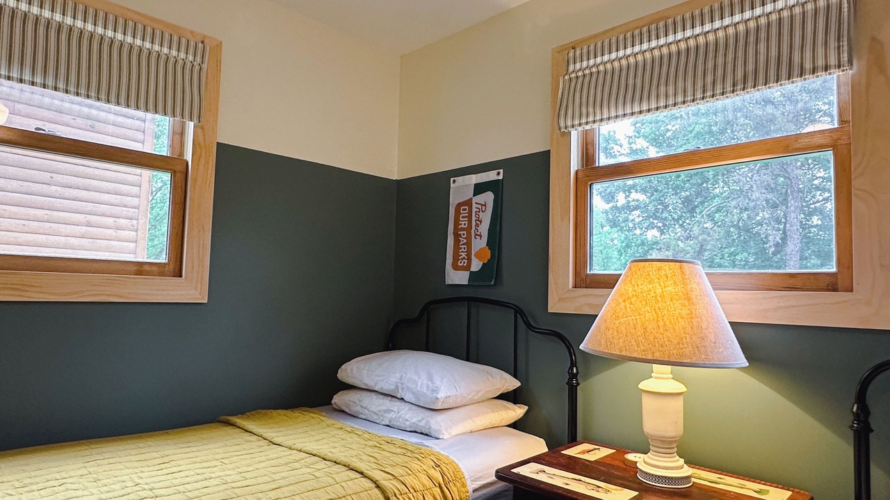 Photo of Bedroom in Grand Rapids