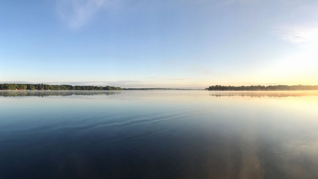 Photo of Outdoor in Grand Rapids