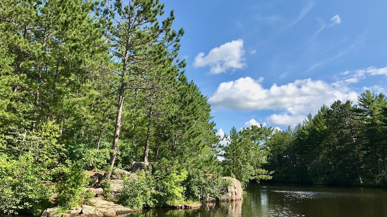 Photo of Outdoor in Grand Rapids