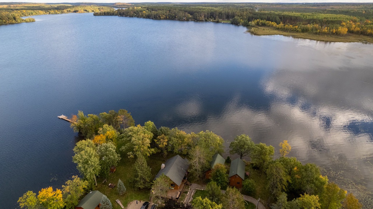 Photo of Outdoor in Grand Rapids