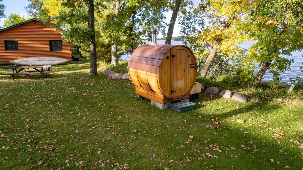 Photo of Outdoor in Grand Rapids