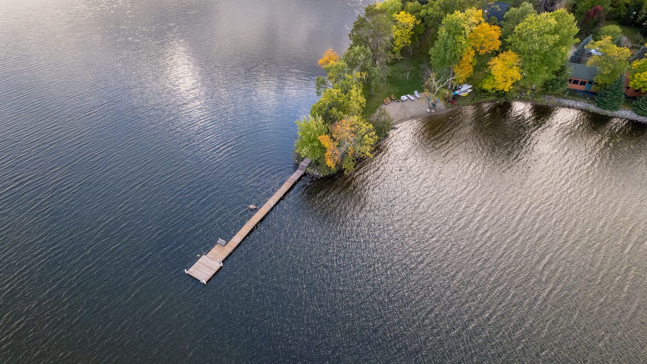 Photo of Outdoor in Grand Rapids