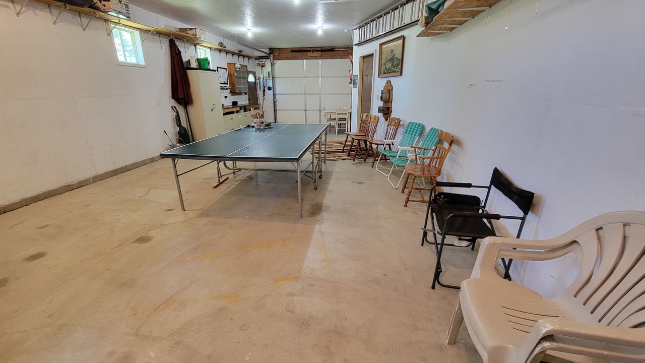 Photo of Bedroom in Alexandria