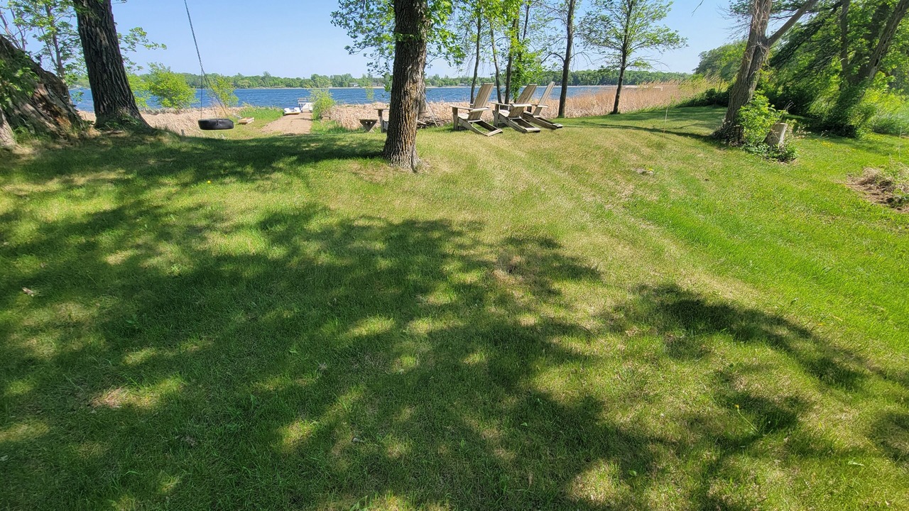 Photo of Outdoor in Alexandria