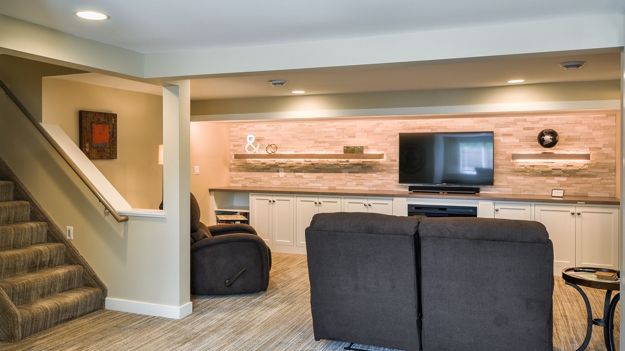 Photo of Bedroom in Rochester