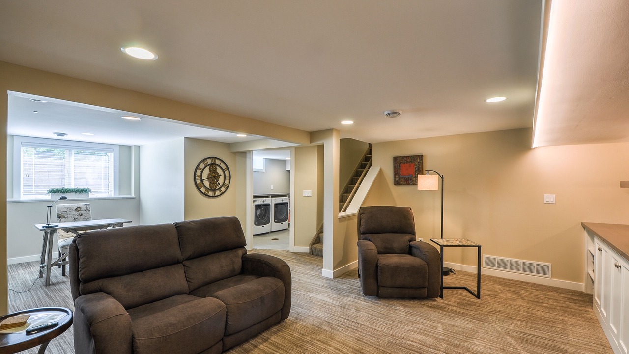 Photo of Bedroom in Rochester