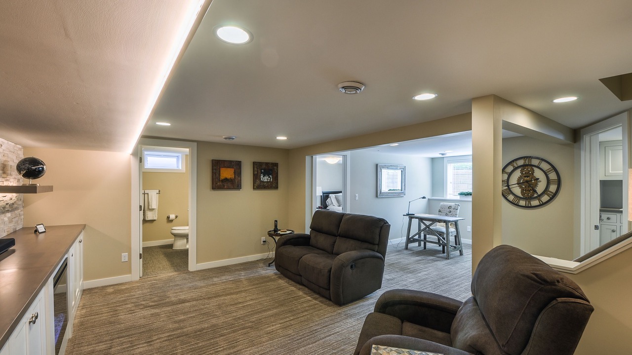 Photo of Bedroom in Rochester