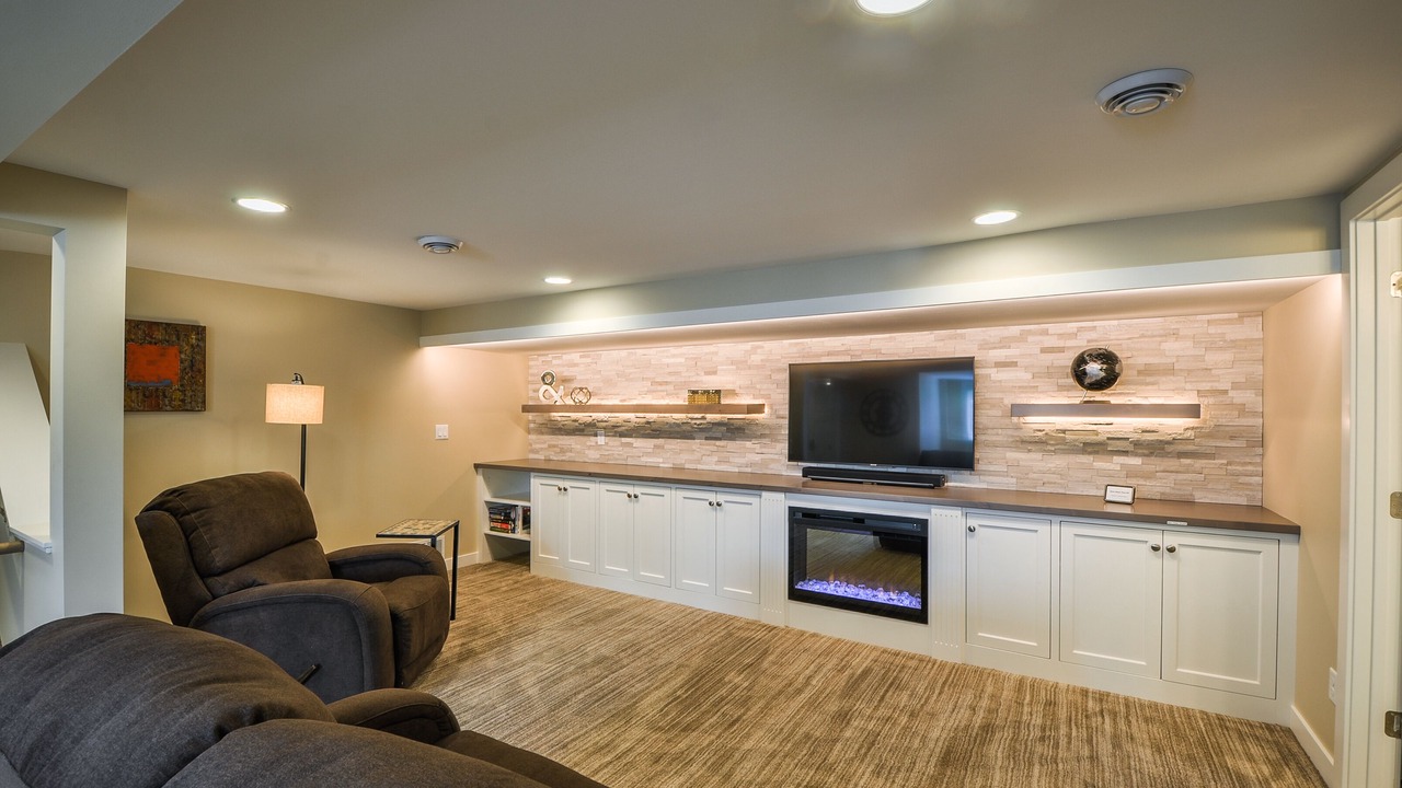 Photo of Bedroom in Rochester