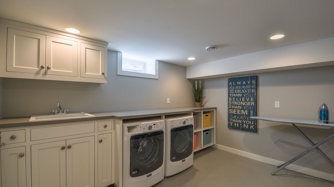 Photo of Bedroom in Rochester
