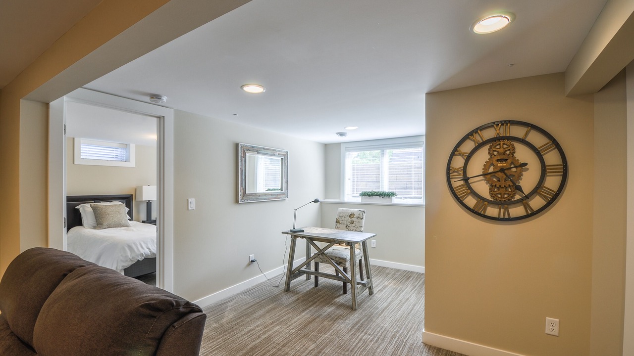 Photo of Bedroom in Rochester