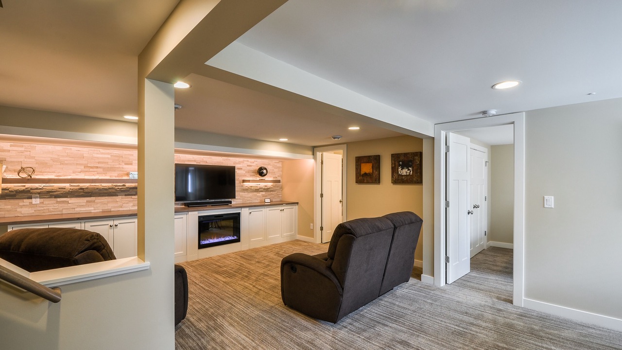 Photo of Bedroom in Rochester