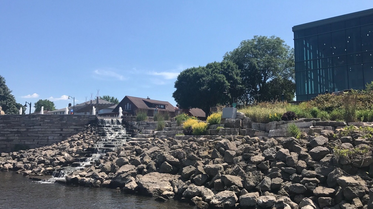 Photo of Others in Wabasha