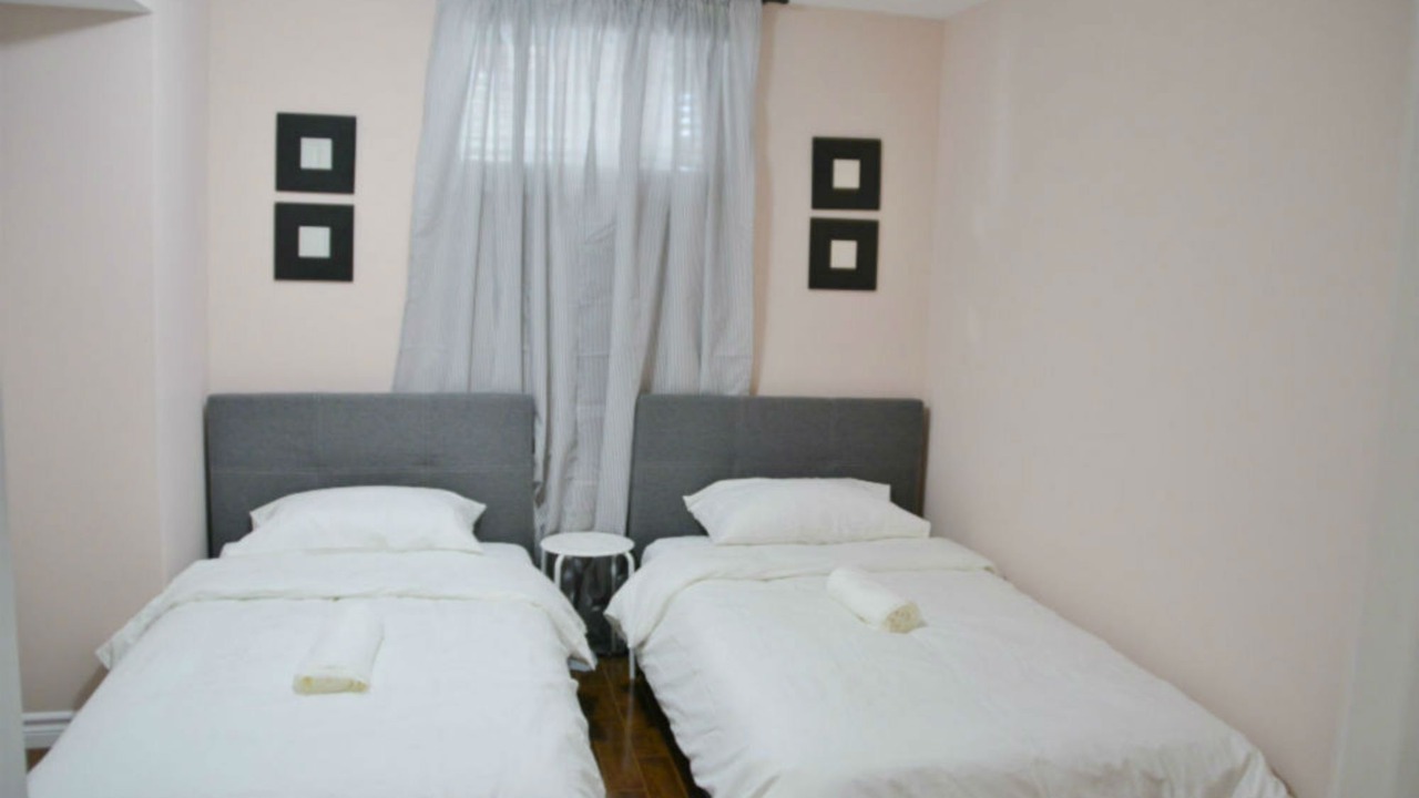 Photo of Bedroom in Caledon
