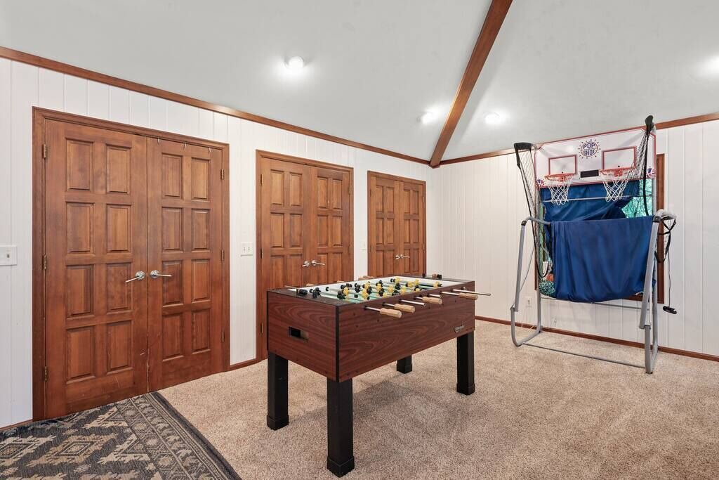 Photo of Bedroom in Shoreview