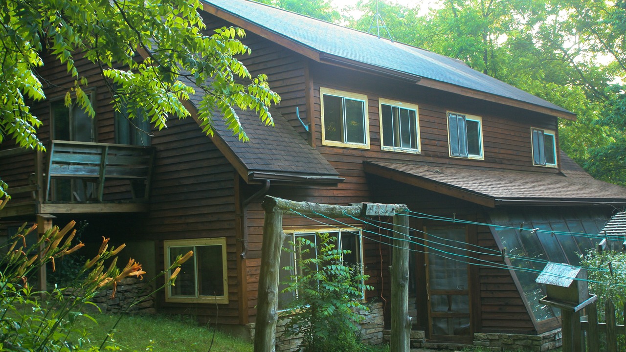 Photo of Outdoor in Caledonia