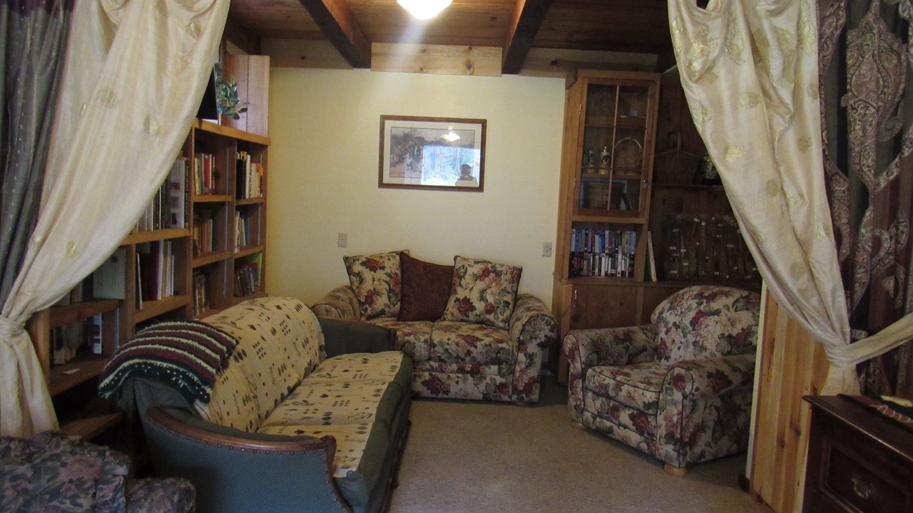 Photo of Bedroom in Caledonia