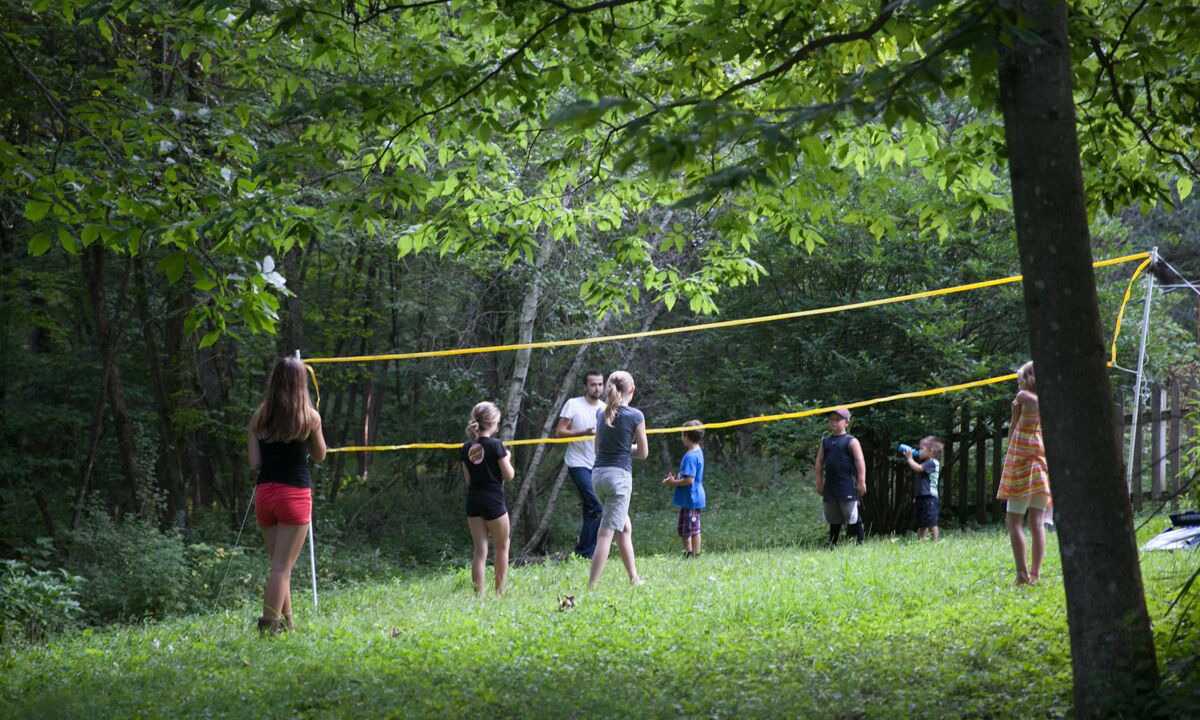 Photo of Others in Caledonia
