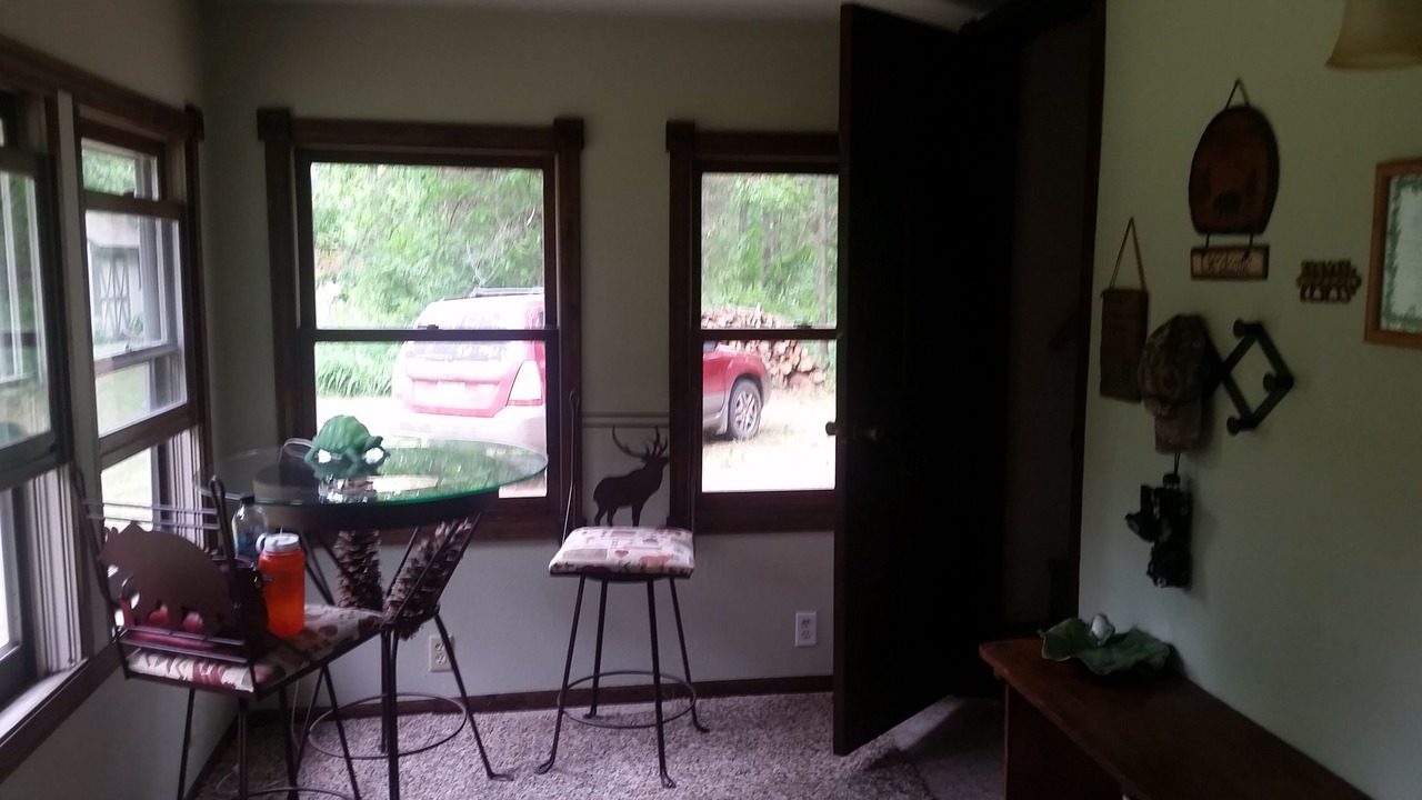 Photo of Outdoor in Browerville