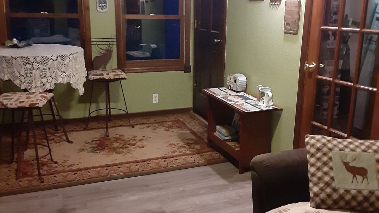 Photo of Outdoor in Browerville