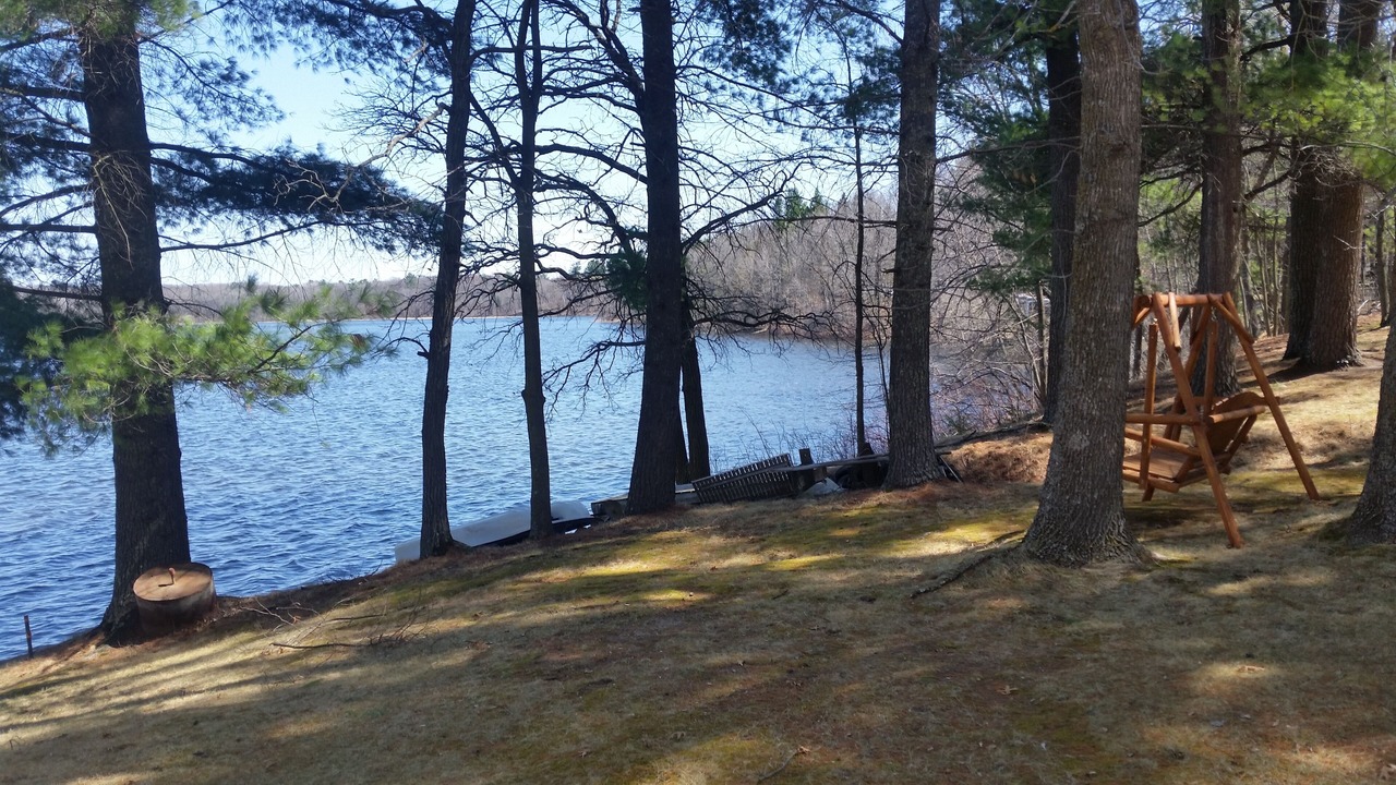 Photo of Outdoor in Browerville