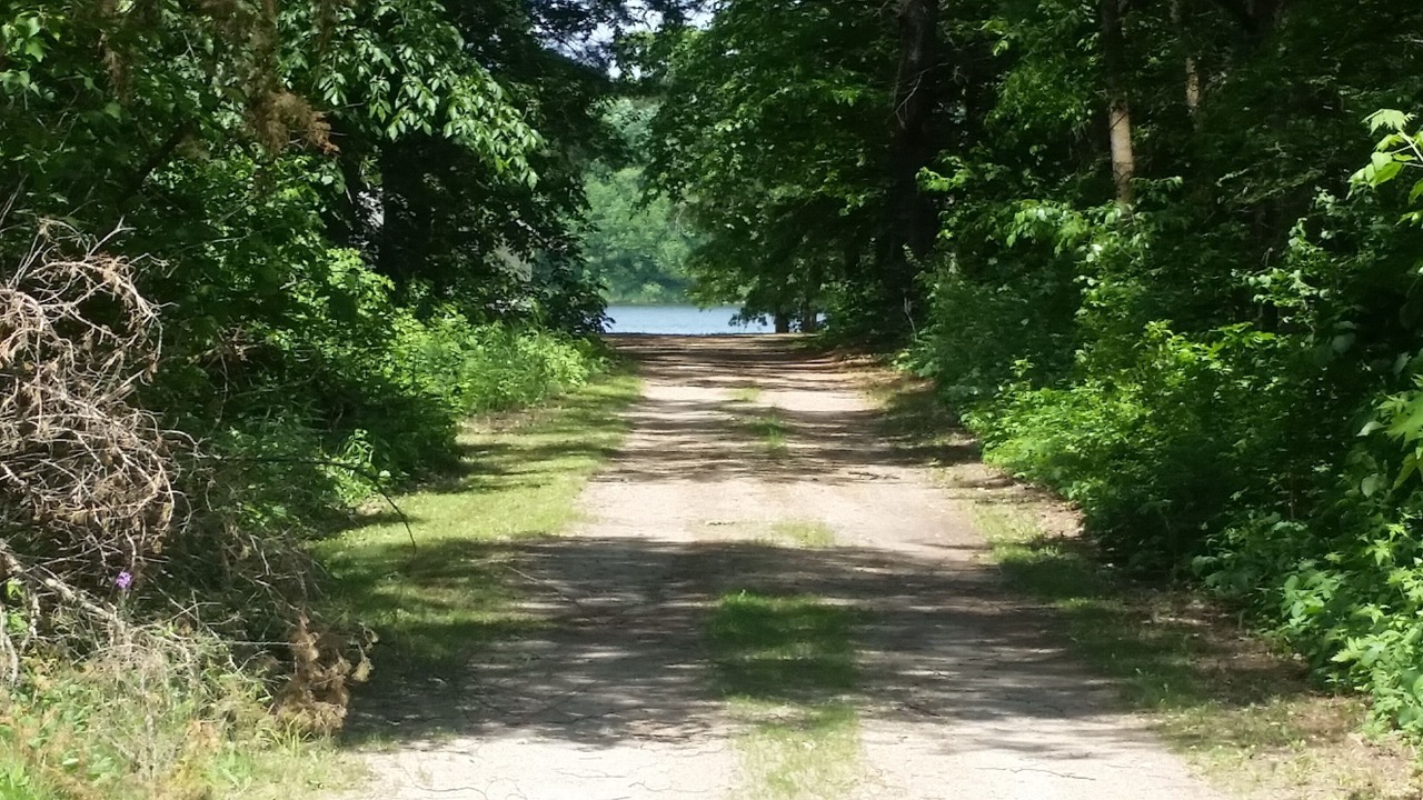 Photo of Outdoor in Browerville