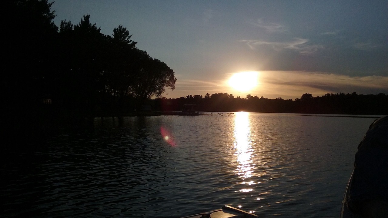 Photo of Outdoor in Browerville