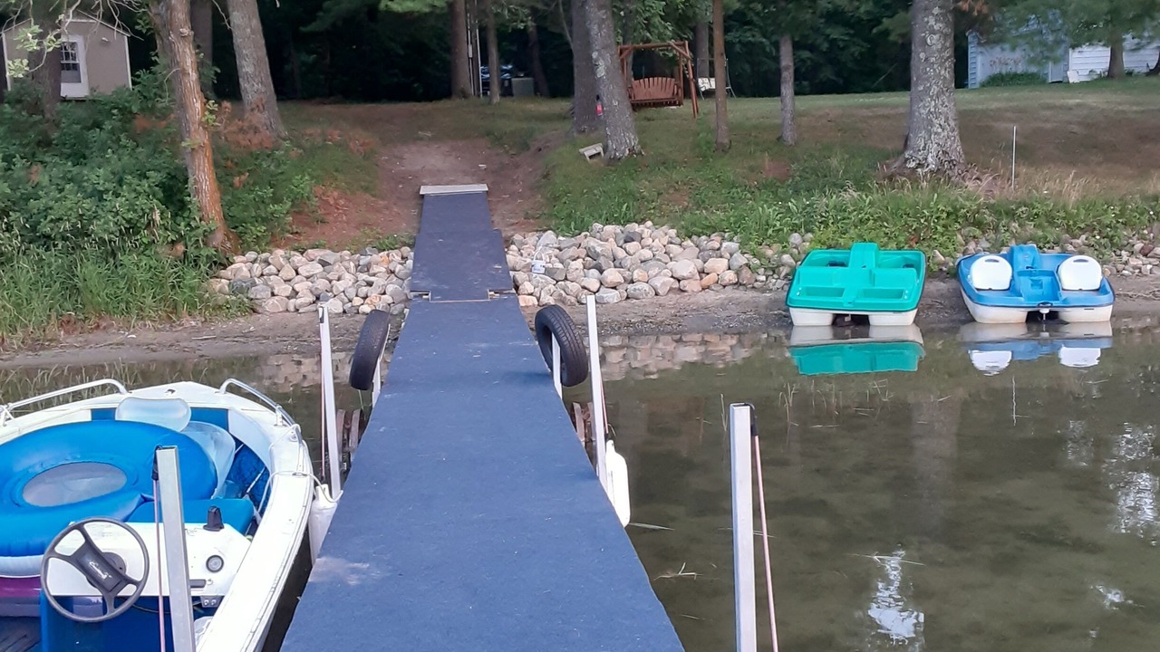 Photo of Outdoor in Browerville