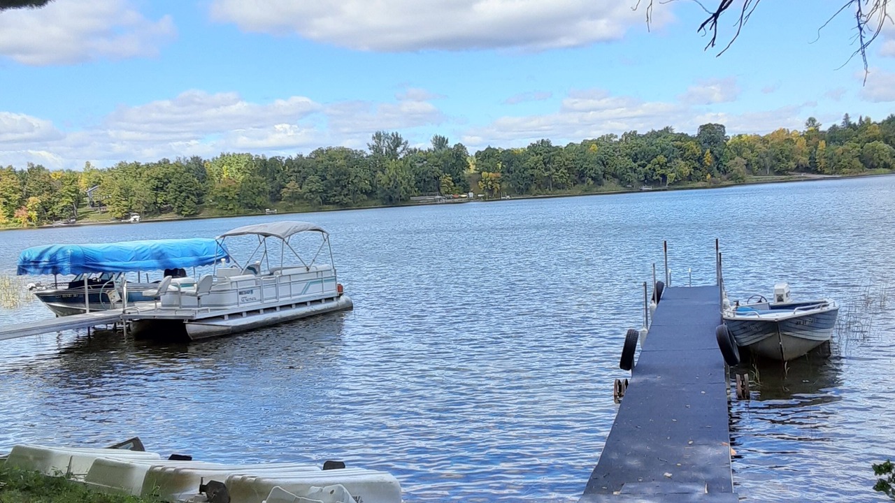 Photo of Outdoor in Browerville