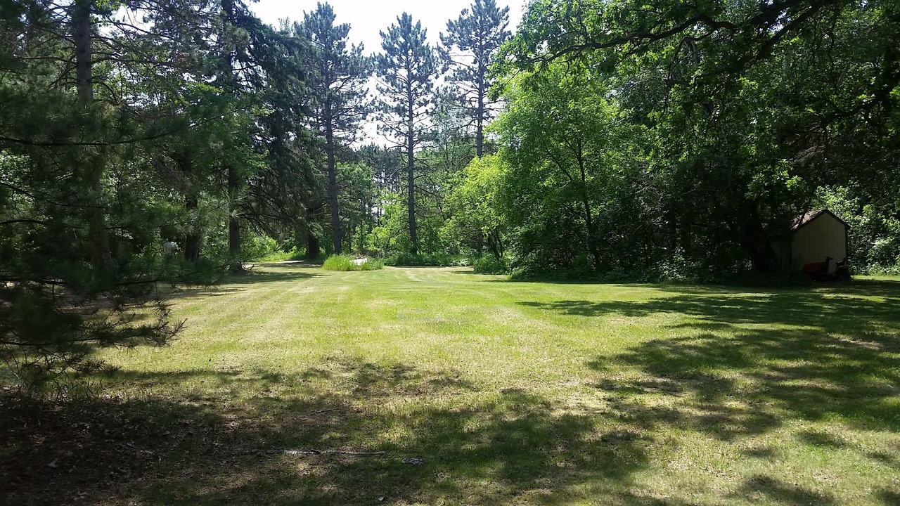 Photo of Others in Browerville