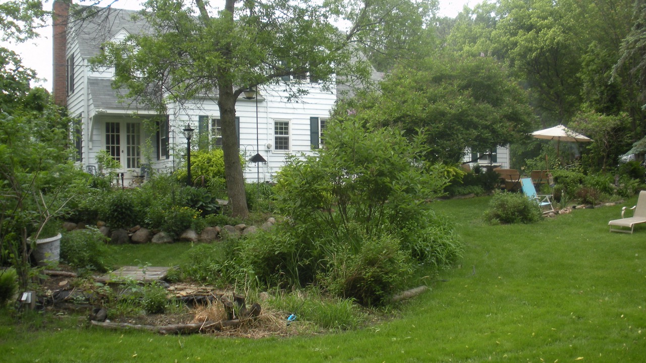 Photo of Others in Minnetonka