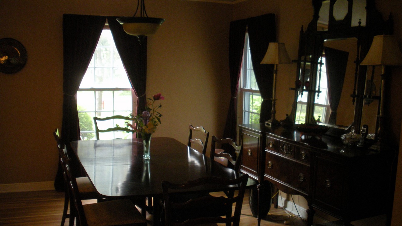 Photo of Bedroom in Minnetonka