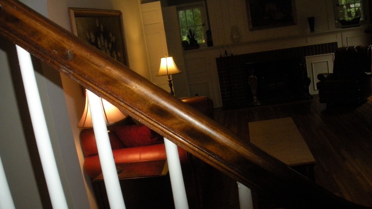 Photo of Bedroom in Minnetonka