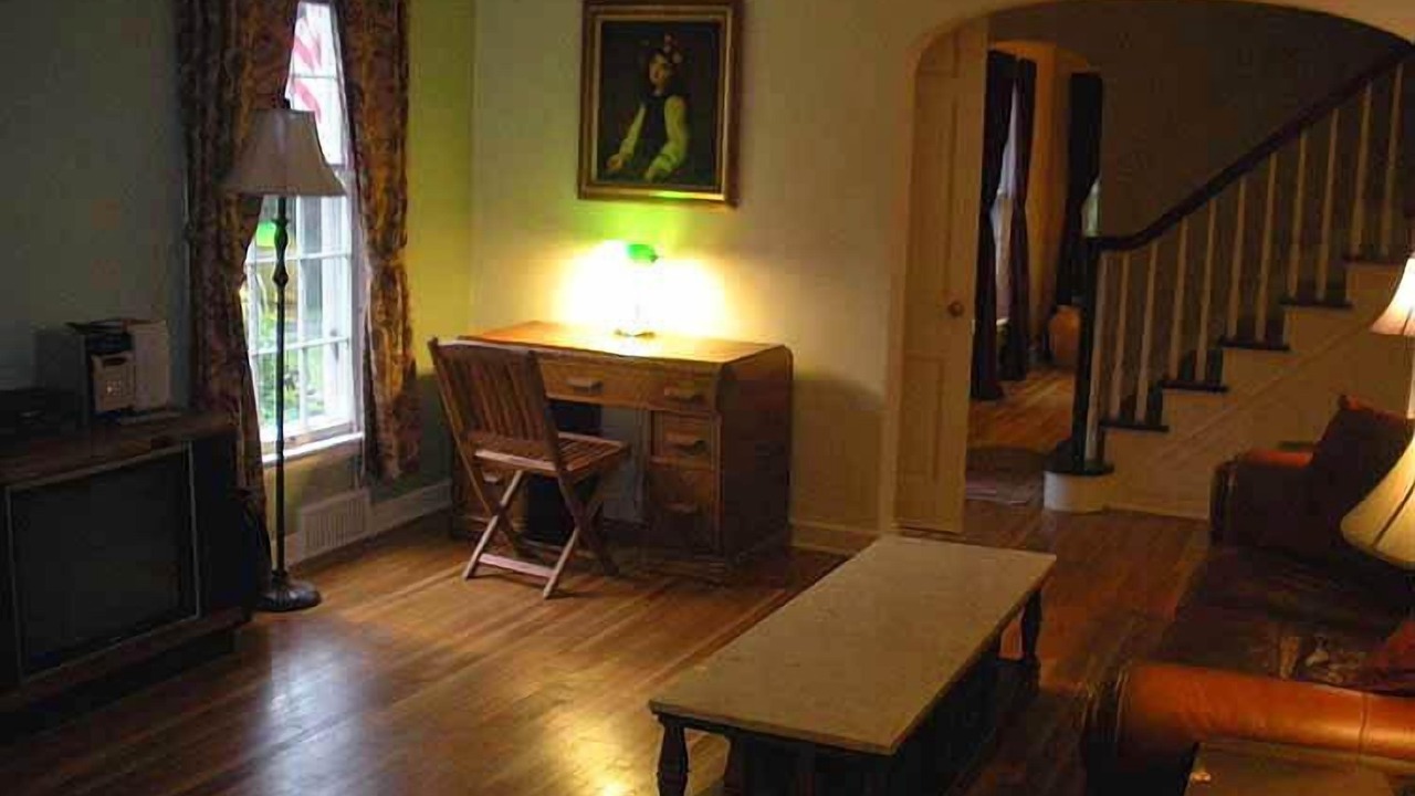 Photo of Bedroom in Minnetonka