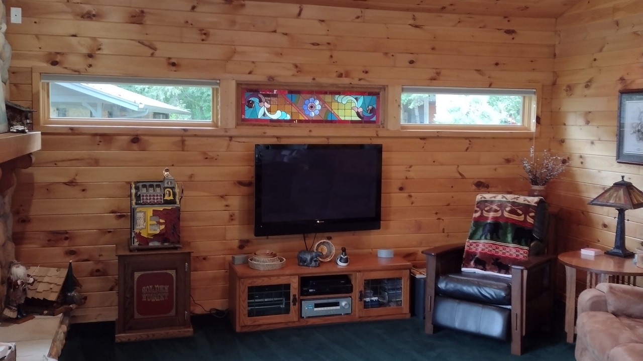 Photo of Bedroom in Duluth
