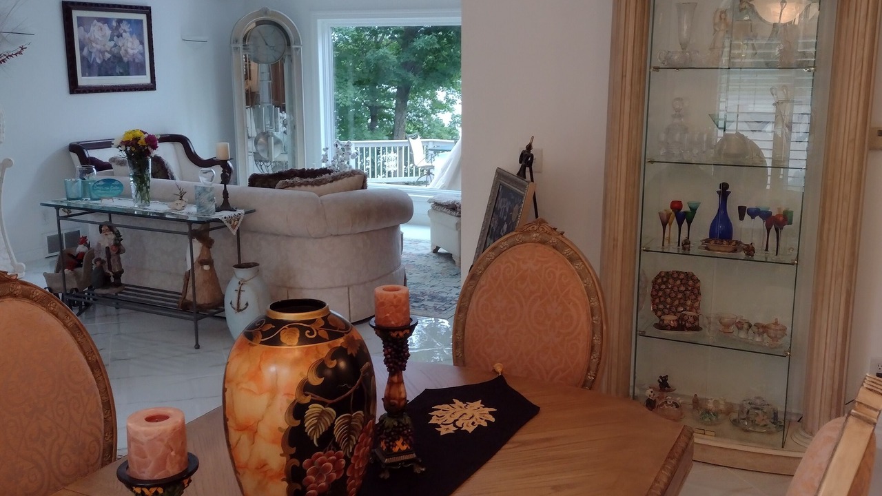 Photo of Livingroom in Duluth
