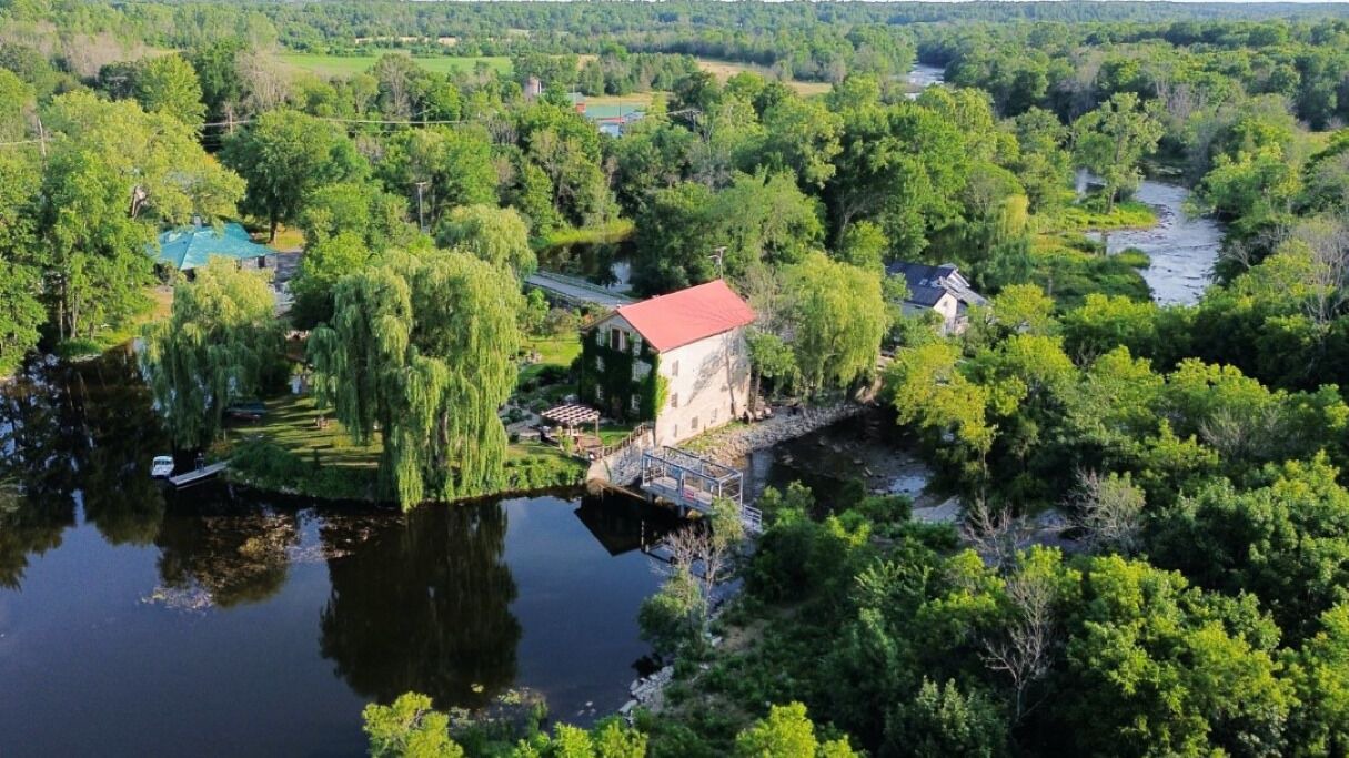 Photo of Others in Tyendinaga